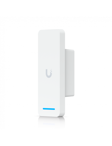 UA-ULTRA