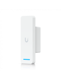 UA-ULTRA