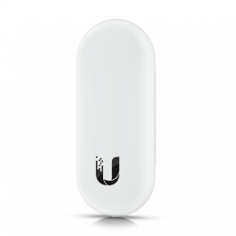 UA-LITE