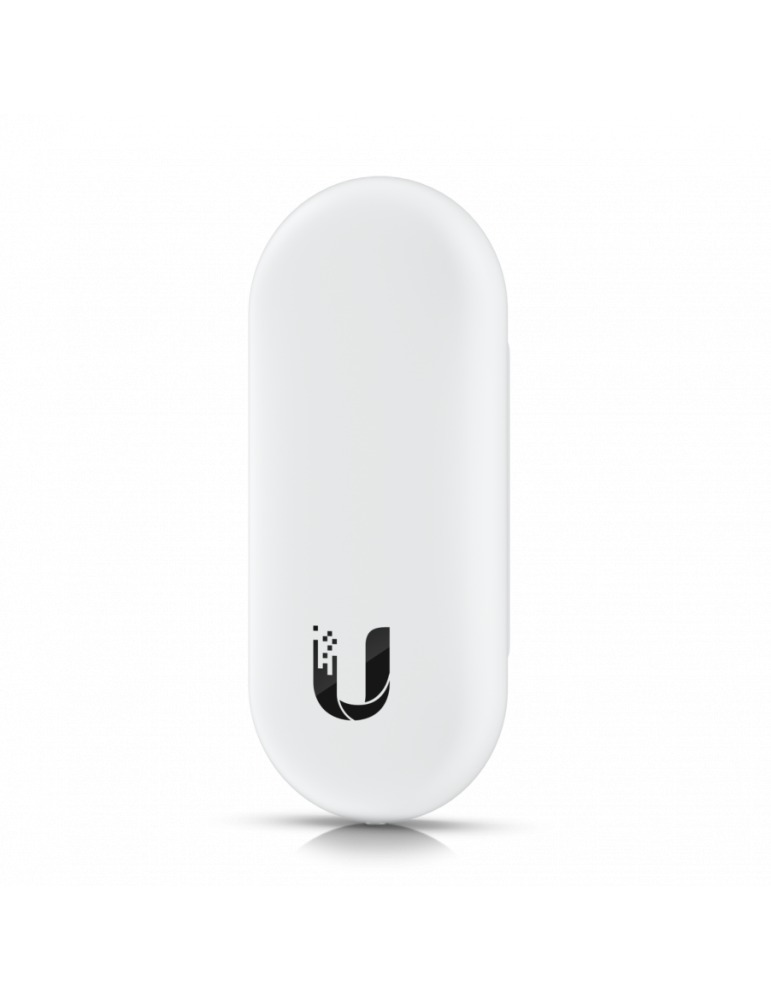 UA-LITE