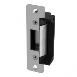 UA-LOCK-ELECTRIC