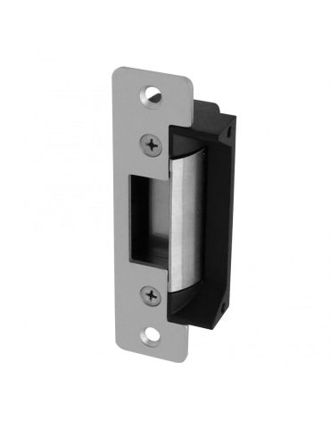 UA-LOCK-ELECTRIC