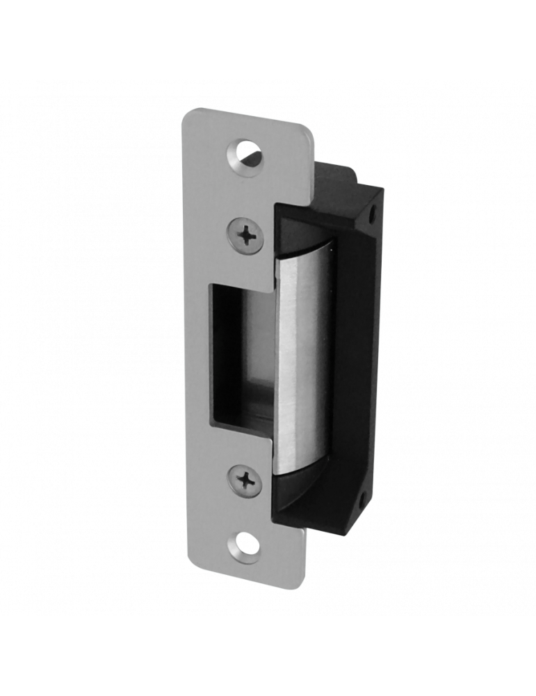 UA-LOCK-ELECTRIC
