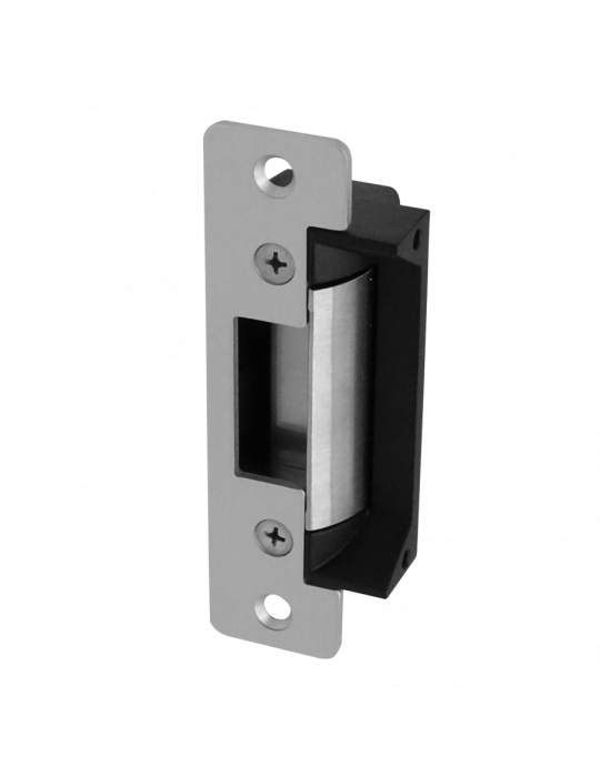 UA-LOCK-ELECTRIC