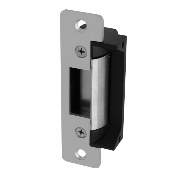 UA-LOCK-ELECTRIC