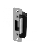 UA-LOCK-ELECTRIC