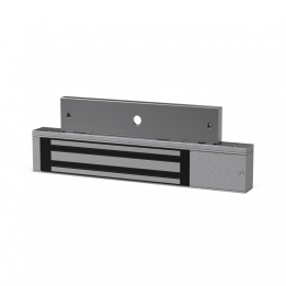 UA-LOCK-MAGNETIC-2