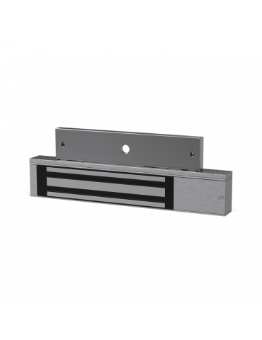UA-LOCK-MAGNETIC-2