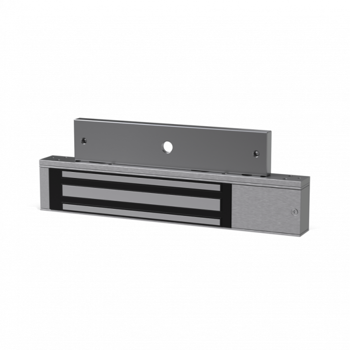 UA-LOCK-MAGNETIC-2