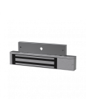 UA-LOCK-MAGNETIC-2