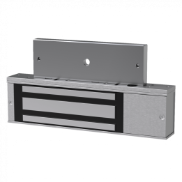 UA-LOCK-MAGNETIC-5