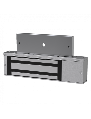 UA-LOCK-MAGNETIC-5