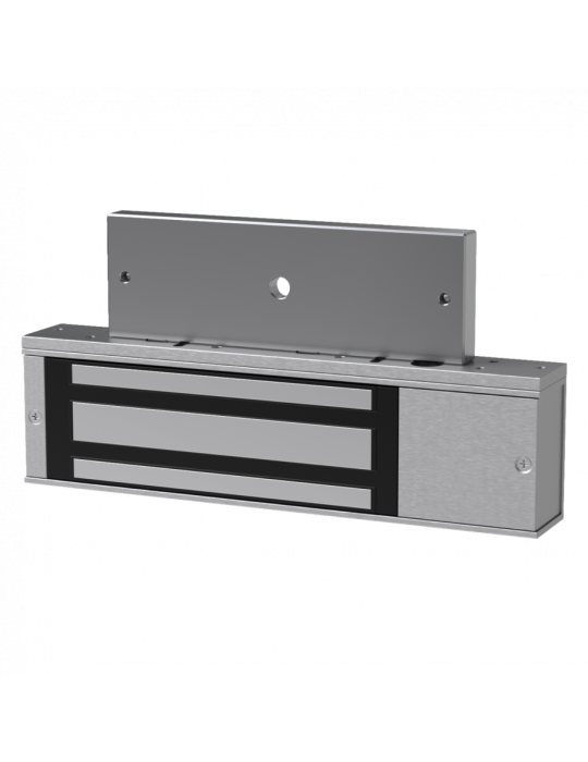 UA-LOCK-MAGNETIC-5