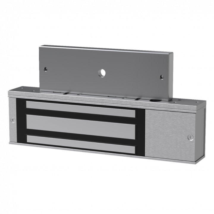 UA-LOCK-MAGNETIC-5