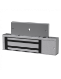 UA-LOCK-MAGNETIC-5