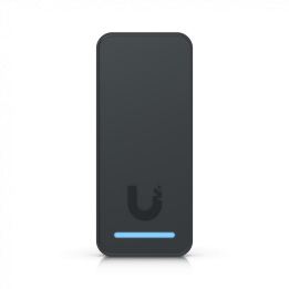 UA-G2-BLACK