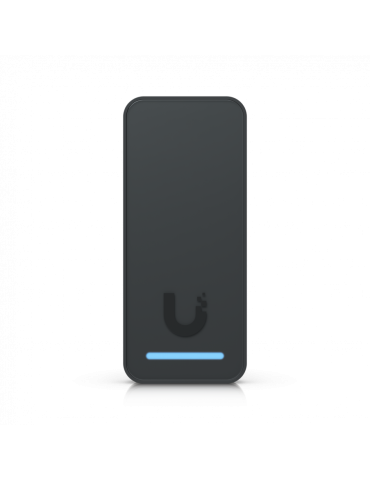 UA-G2-BLACK