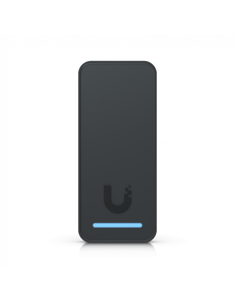 UA-G2-BLACK