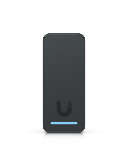 UA-G2-BLACK