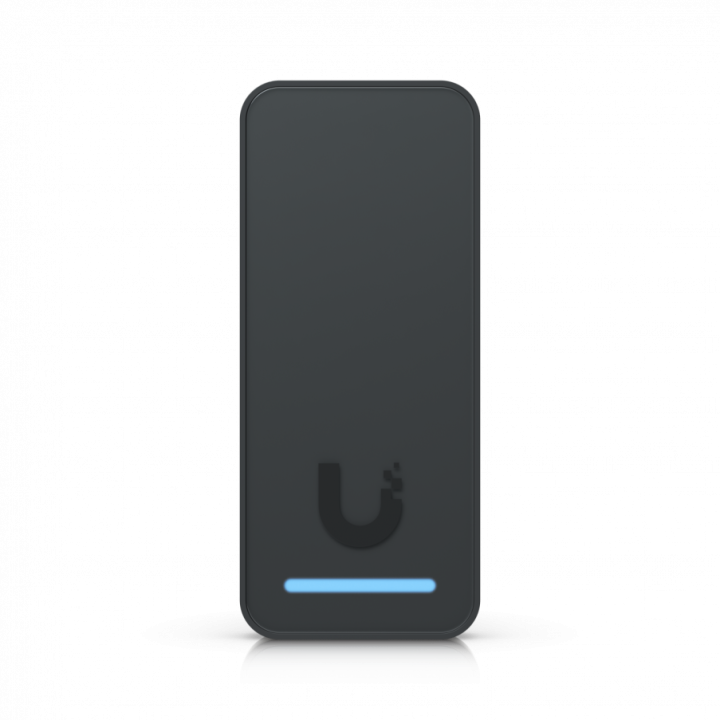 UA-G2-BLACK