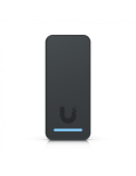 UA-G2-BLACK