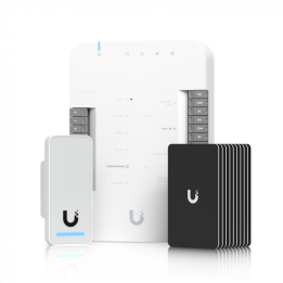 UA-G2-SK