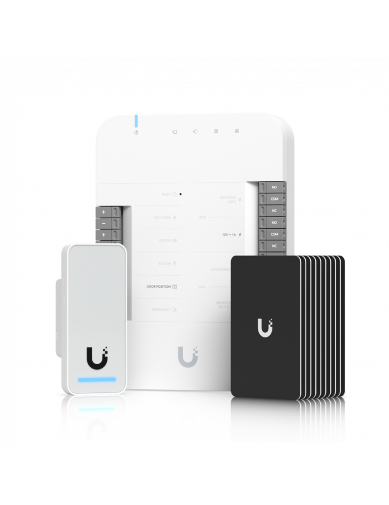 UA-G2-SK