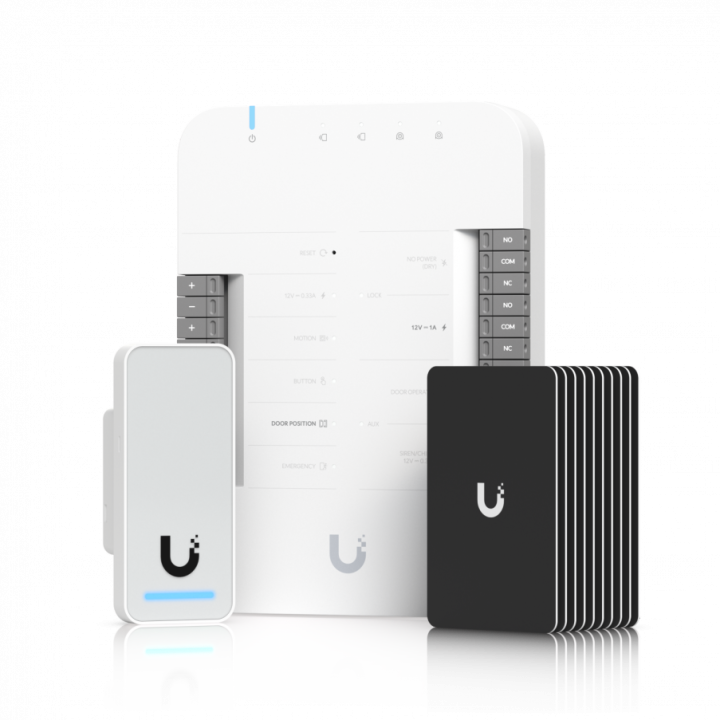 UA-G2-SK