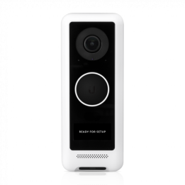 UVC-G4-DOORBELL