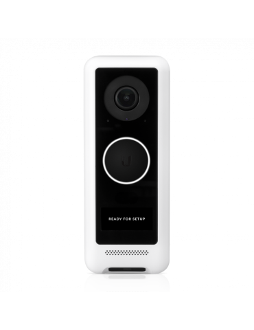 UVC-G4-DOORBELL