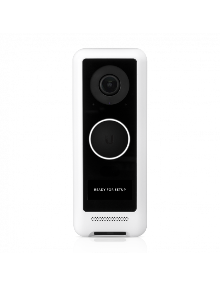 UVC-G4-DOORBELL
