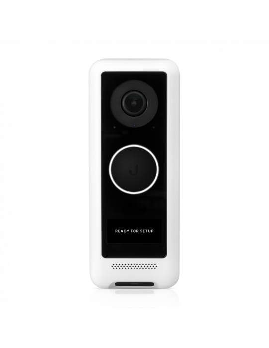 UVC-G4-DOORBELL