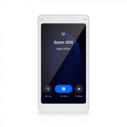 UA-INTERCOM-VIEWER