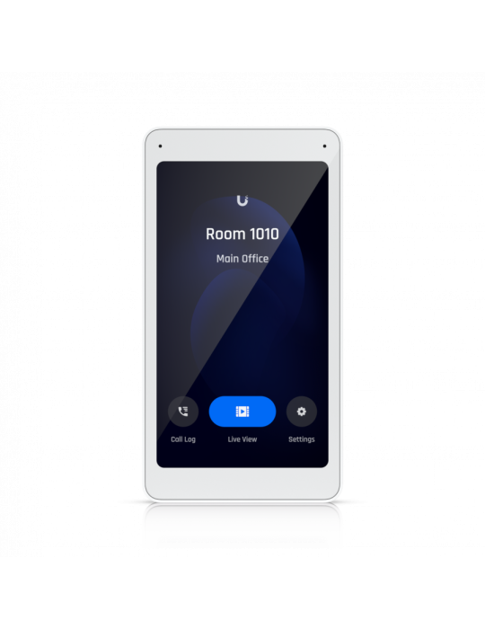 UA-INTERCOM-VIEWER