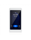 UA-INTERCOM-VIEWER