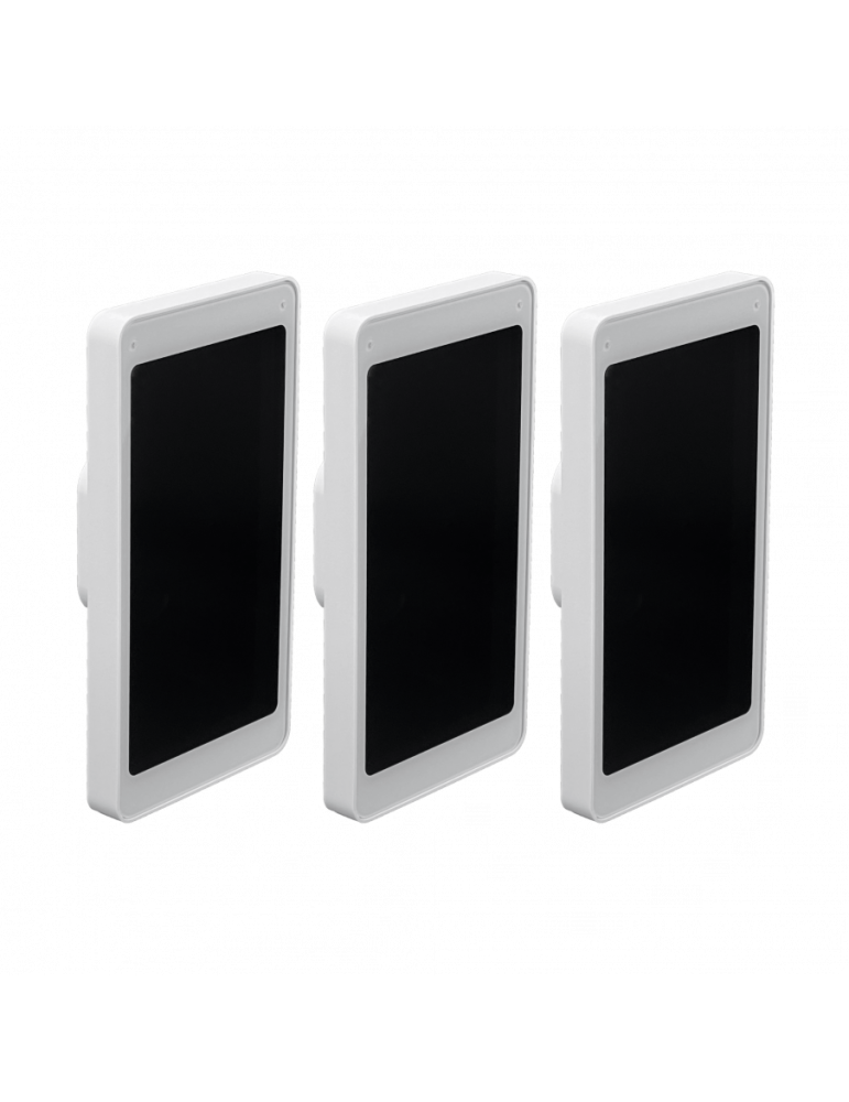 UA-INTERCOM-VIEWER3