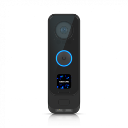 UVC-G4-DOORBELL-PRO