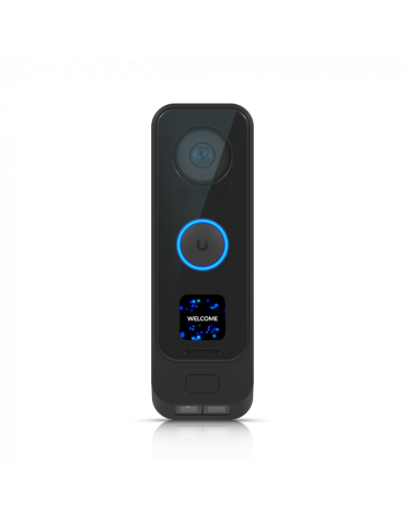 UVC-G4-DOORBELL-PRO