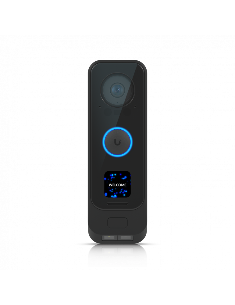 UVC-G4-DOORBELL-PRO
