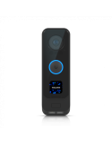 UVC-G4-DOORBELL-PRO