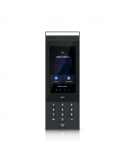 UA-INTERCOM