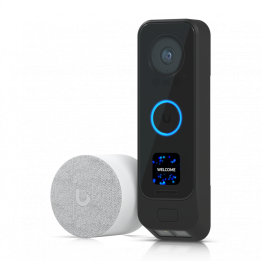 DOORBELLPRO-POE-KIT