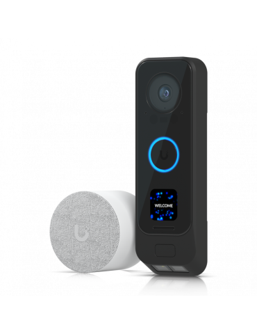 DOORBELLPRO-POE-KIT