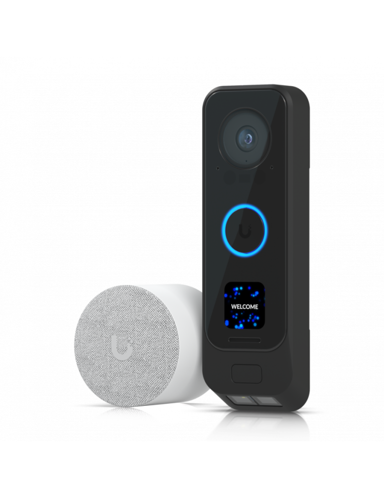 DOORBELLPRO-POE-KIT