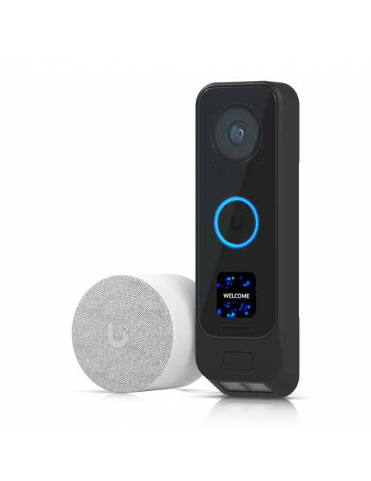 DOORBELLPRO-POE-KIT