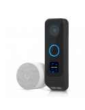 DOORBELLPRO-POE-KIT