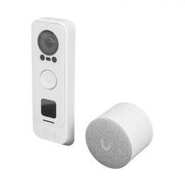 DOORBELLPRO-POEK-WH