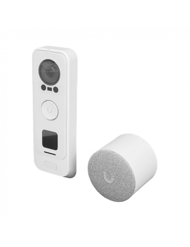 DOORBELLPRO-POEK-WH