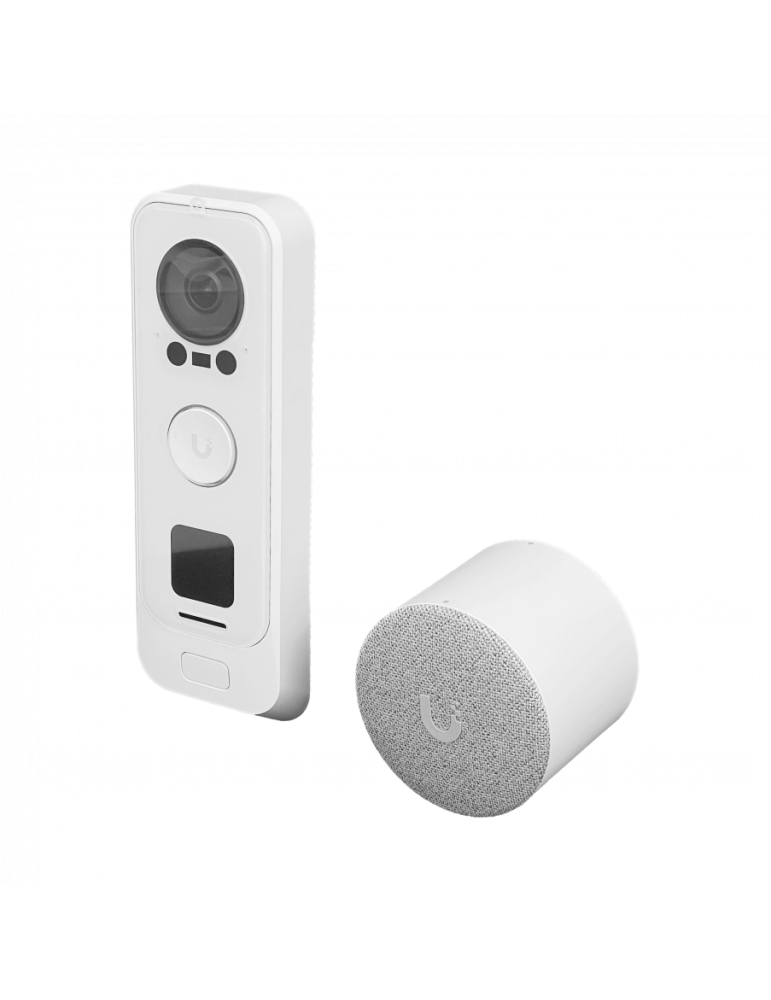 DOORBELLPRO-POEK-WH