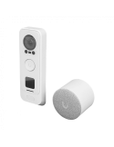 DOORBELLPRO-POEK-WH